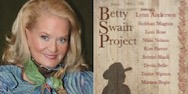 lynn-anderson-betty-swain-650